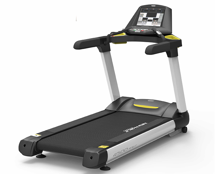 XG-4500 ܲC(j)